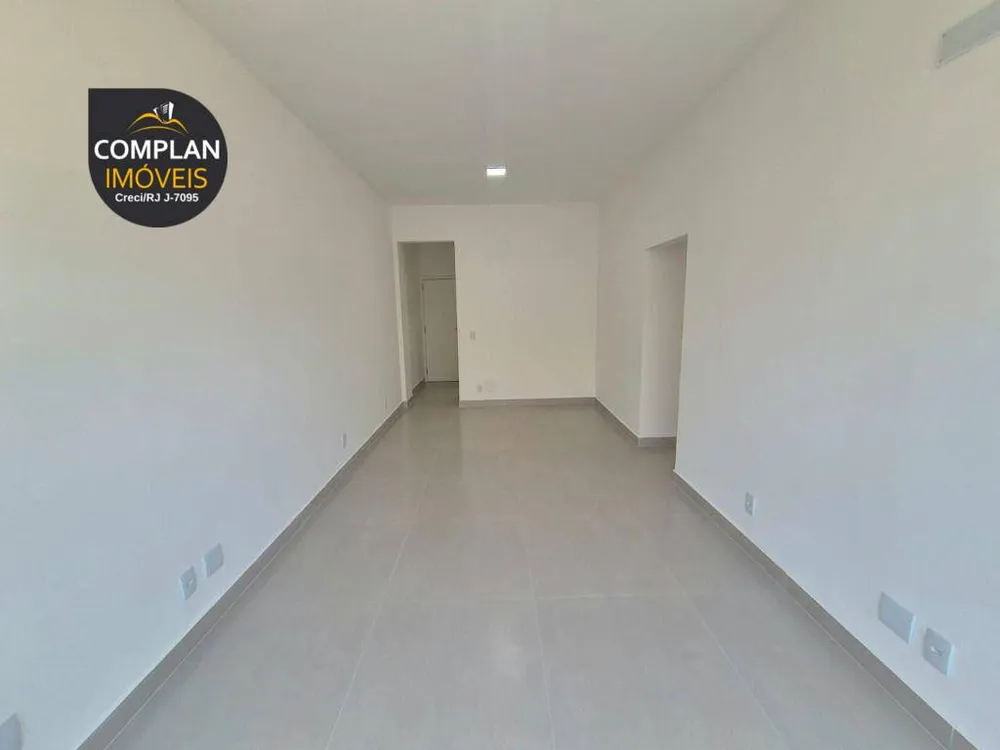 Apartamento, 3 quartos - Foto 10