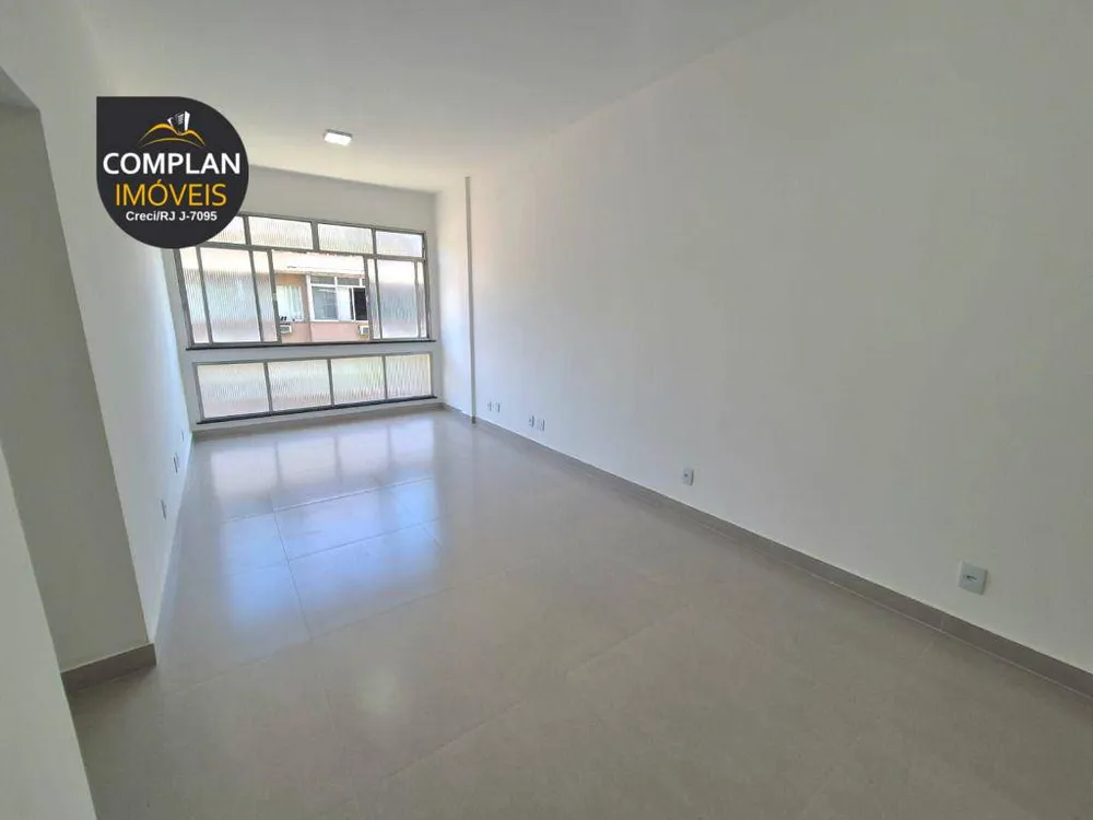 Apartamento, 3 quartos - Foto 8
