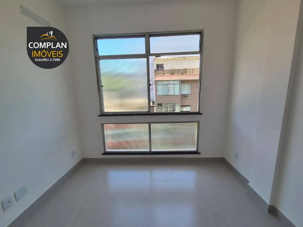 Apartamento, 3 quartos - Foto 17