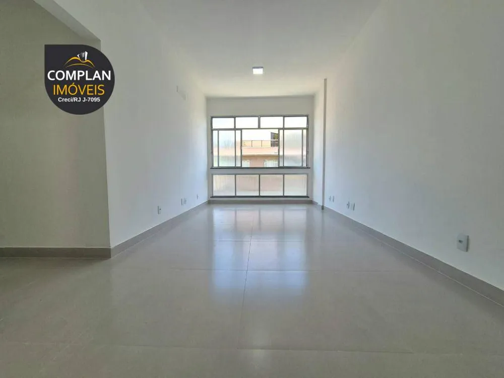 Apartamento, 3 quartos - Foto 6