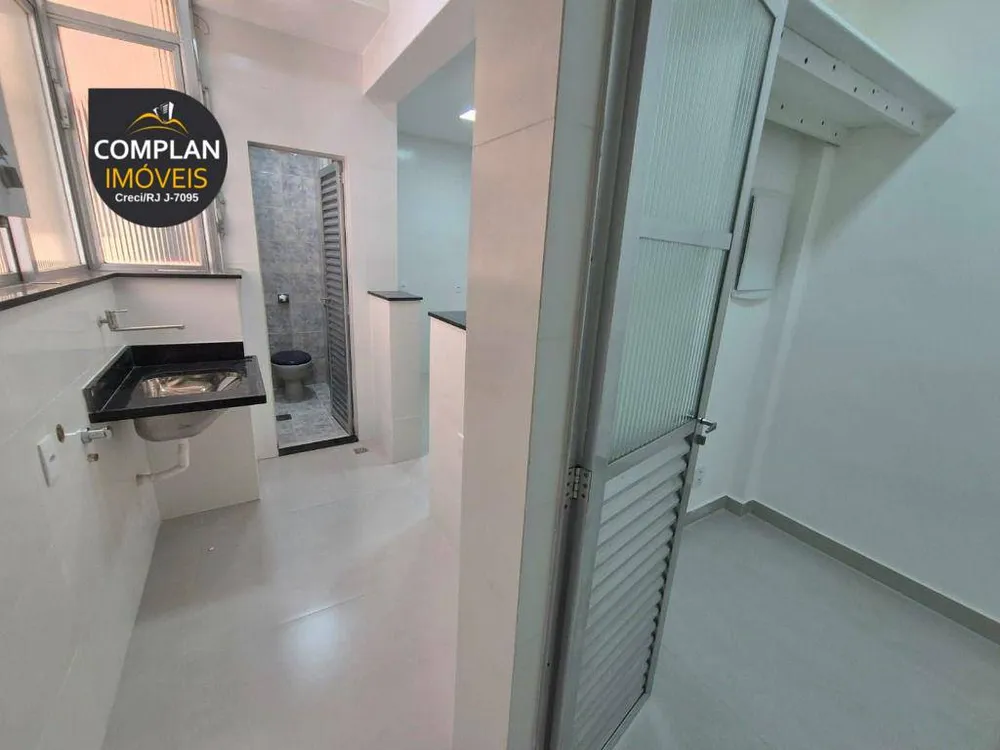 Apartamento, 3 quartos - Foto 42