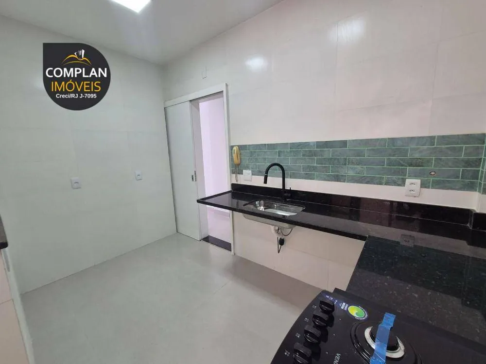 Apartamento, 3 quartos - Foto 31