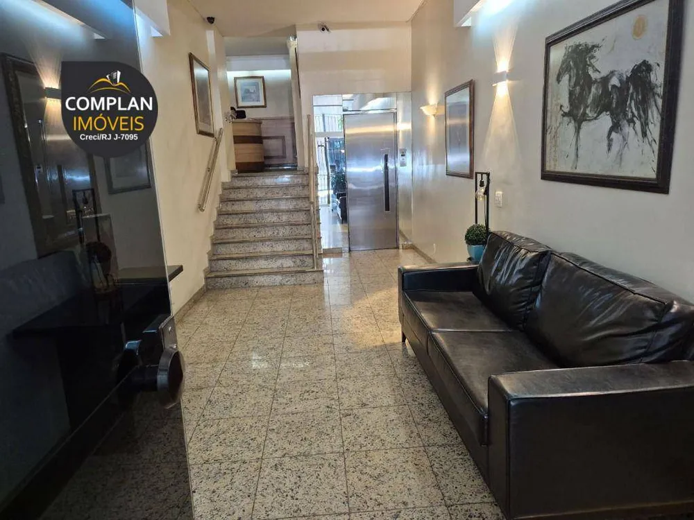 Apartamento, 3 quartos - Foto 46