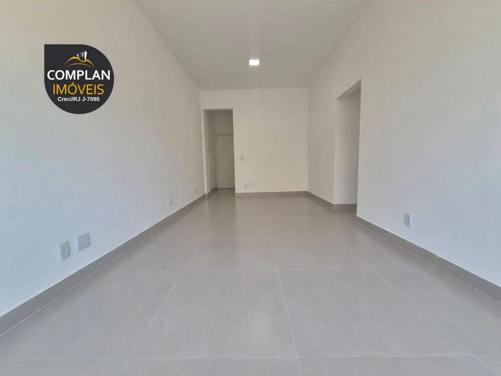 Apartamento, 3 quartos - Foto 11
