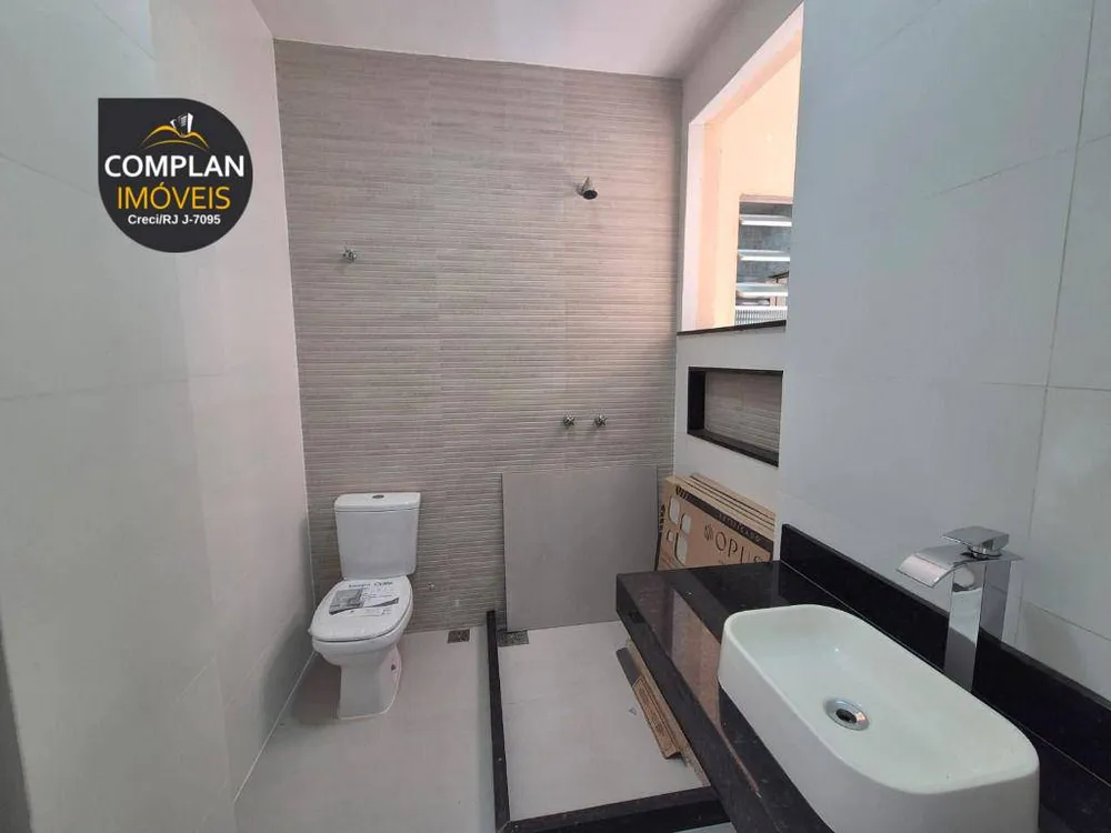 Apartamento, 3 quartos - Foto 25