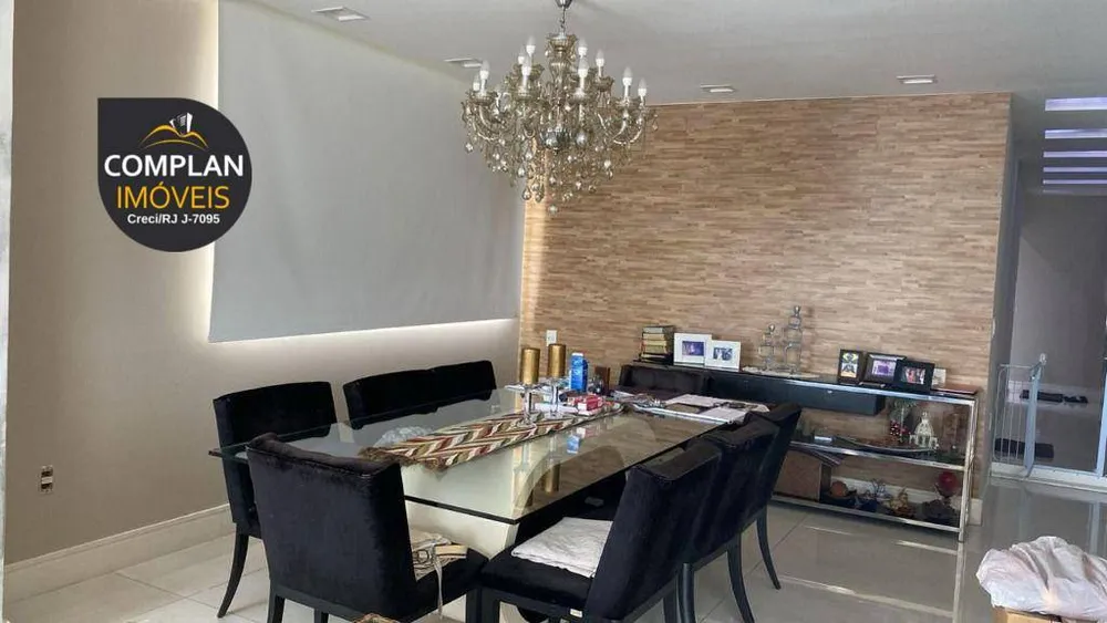 Apartamento, 3 quartos, 154 m² - Foto 25