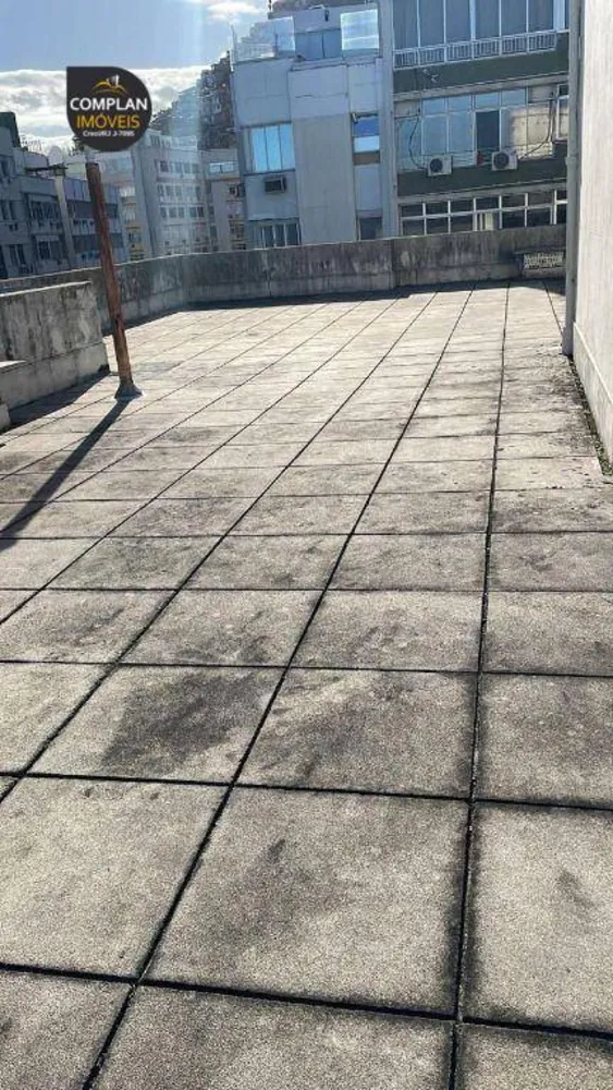 Apartamento, 3 quartos, 154 m² - Foto 28