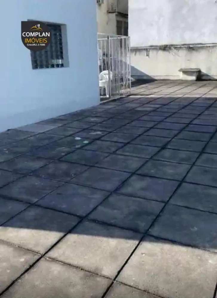 Apartamento, 3 quartos, 154 m² - Foto 4