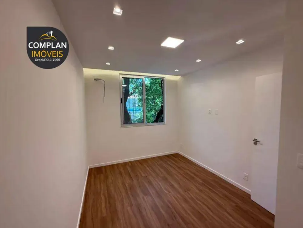 Apartamento, 3 quartos - Foto 17