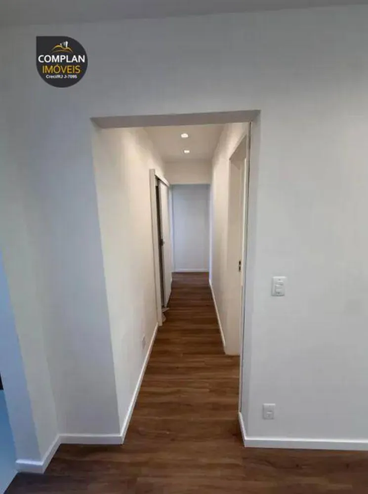 Apartamento, 3 quartos - Foto 10