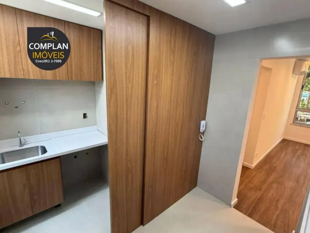 Apartamento, 3 quartos - Foto 7