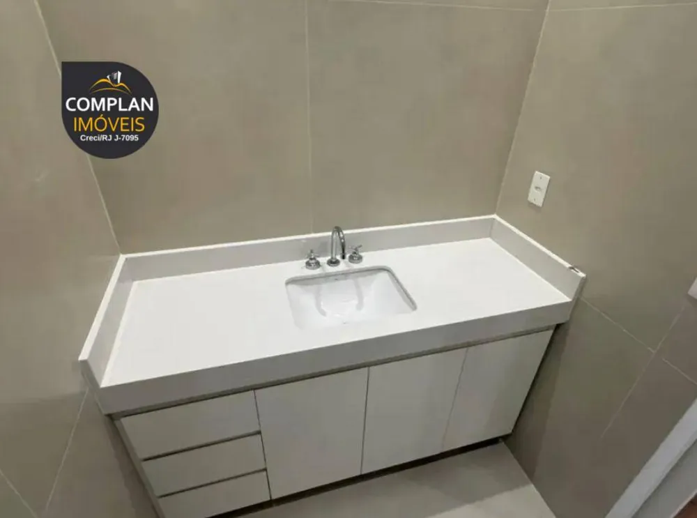 Apartamento, 3 quartos - Foto 14