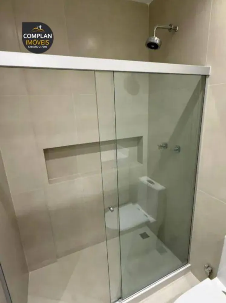 Apartamento, 3 quartos - Foto 9