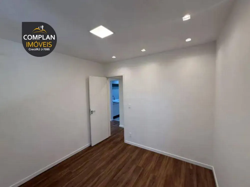Apartamento, 3 quartos - Foto 6