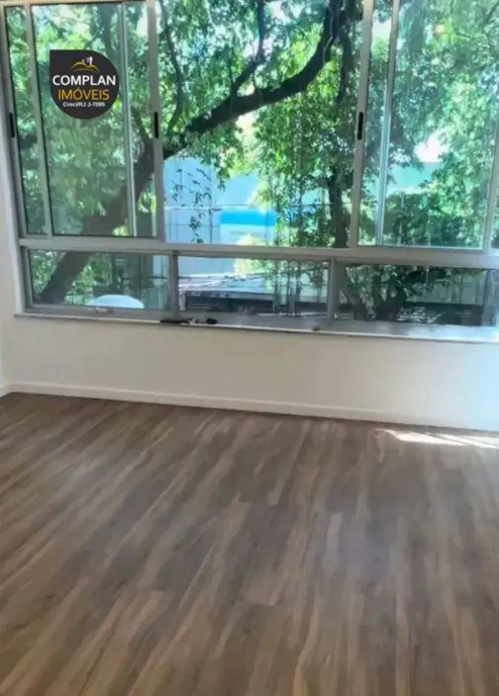 Apartamento, 3 quartos - Foto 15