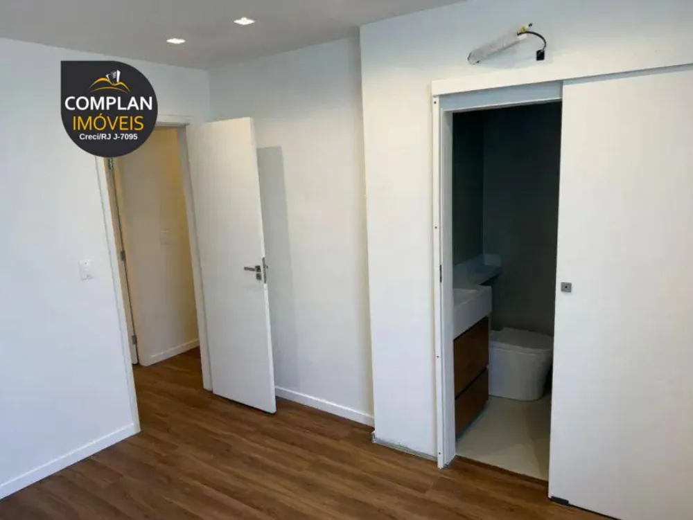 Apartamento, 3 quartos - Foto 19