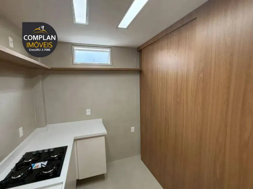 Apartamento, 3 quartos - Foto 12