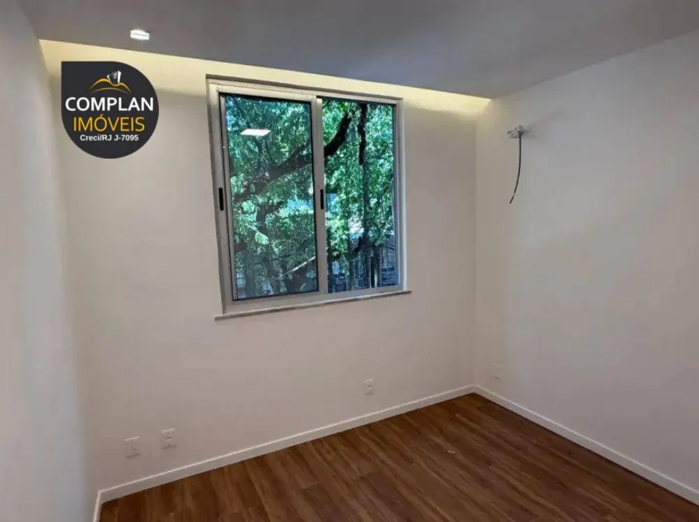 Apartamento, 3 quartos - Foto 18