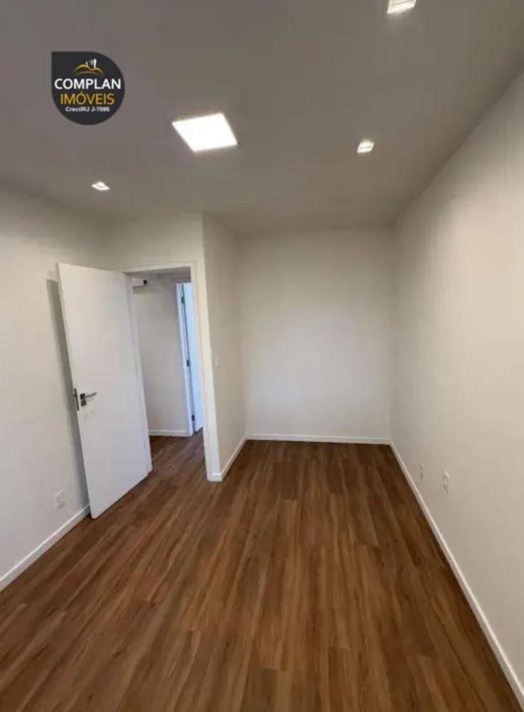 Apartamento, 3 quartos - Foto 11