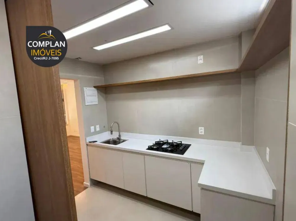 Apartamento, 3 quartos - Foto 8