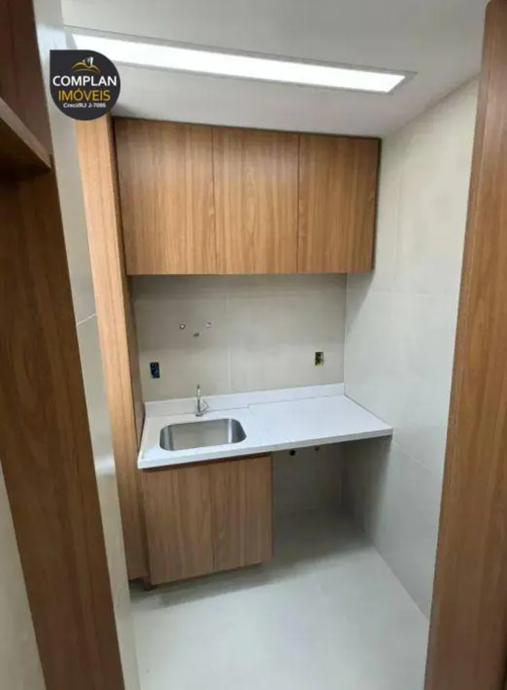 Apartamento, 3 quartos - Foto 16