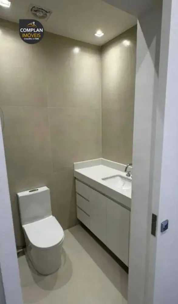 Apartamento, 3 quartos - Foto 5