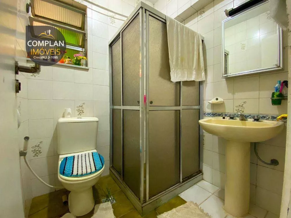 Cobertura, 4 quartos, 180 m² - Foto 17