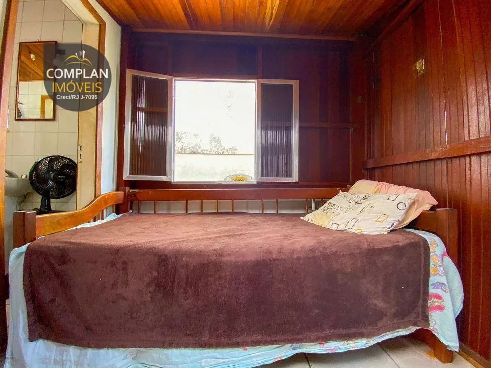 Cobertura, 4 quartos, 180 m² - Foto 12