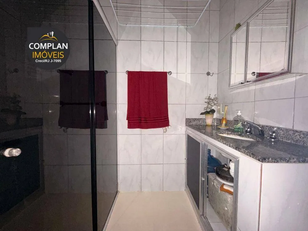 Apartamento, 1 quarto, 33 m² - Foto 23