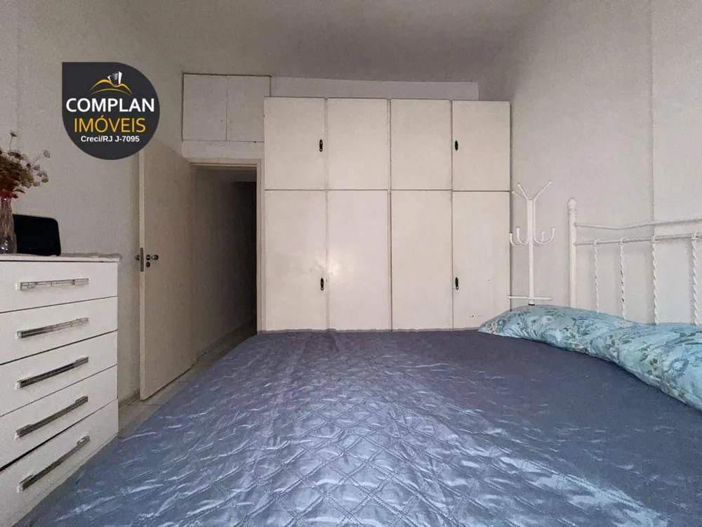 Apartamento, 1 quarto, 33 m² - Foto 9