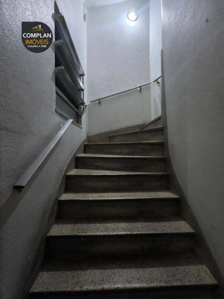 Apartamento, 1 quarto, 33 m² - Foto 28
