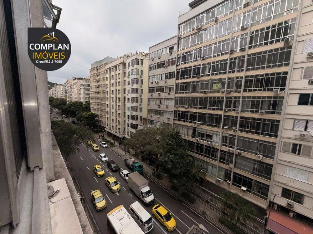 Apartamento, 1 quarto, 33 m² - Foto 29