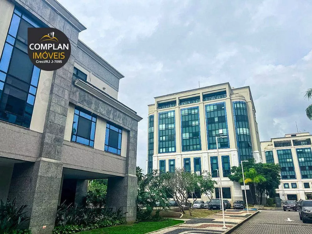 Sala-Conjunto, 35 m² - Foto 1