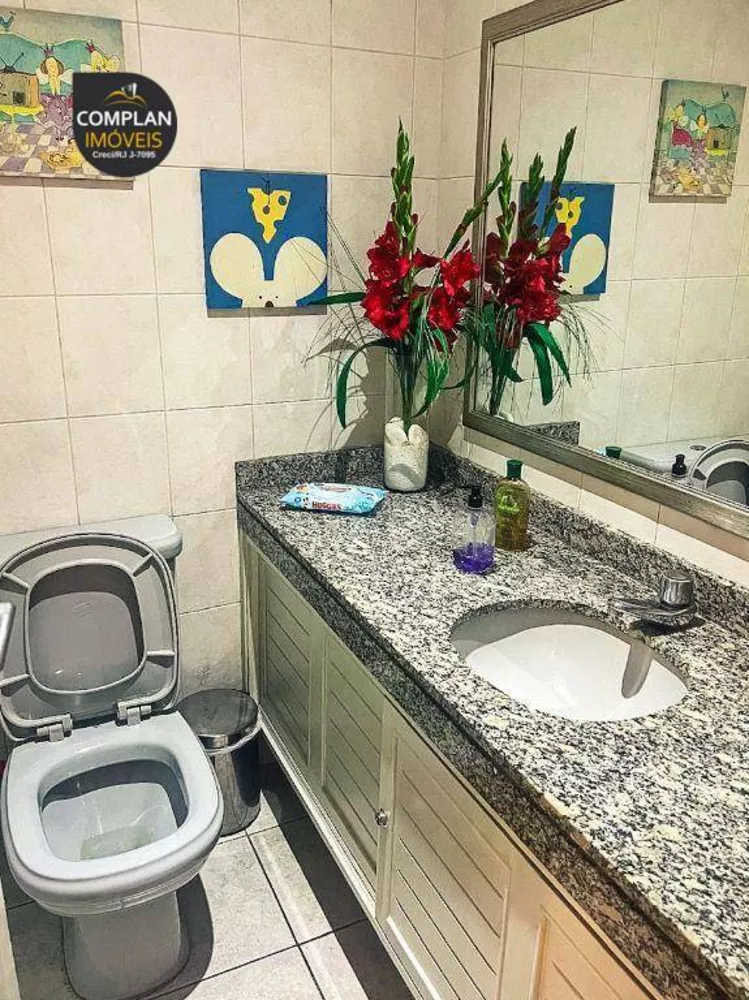 Sala-Conjunto, 35 m² - Foto 8