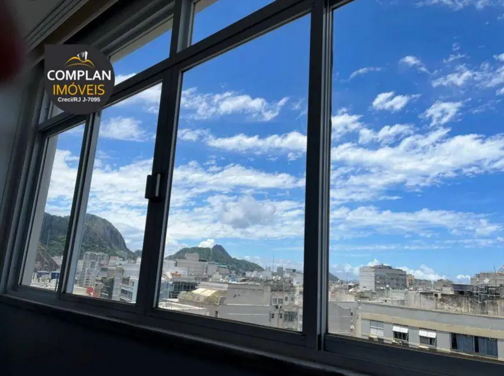Apartamento, 3 quartos, 88 m² - Foto 10