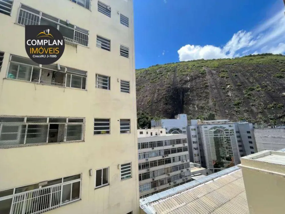 Apartamento, 3 quartos, 88 m² - Foto 12