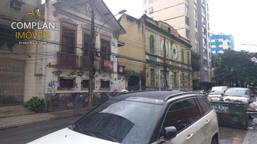 Casa, 5 quartos, 639 m² - Foto 3