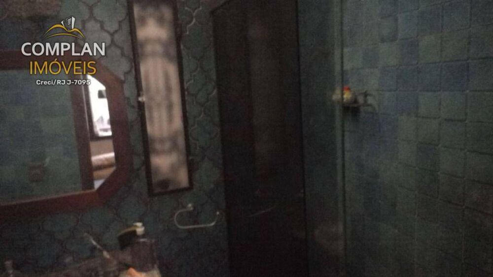 Casa, 5 quartos, 639 m² - Foto 9