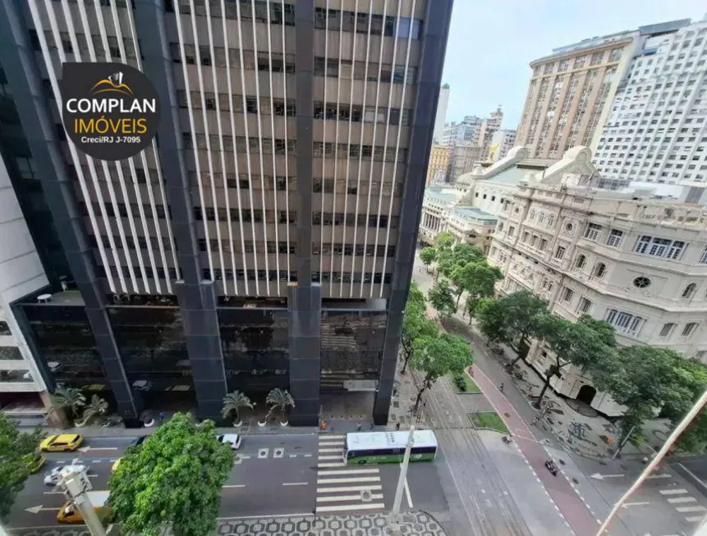 Apartamento, 2 quartos, 60 m² - Foto 13