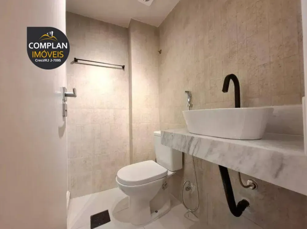 Apartamento, 2 quartos, 60 m² - Foto 14