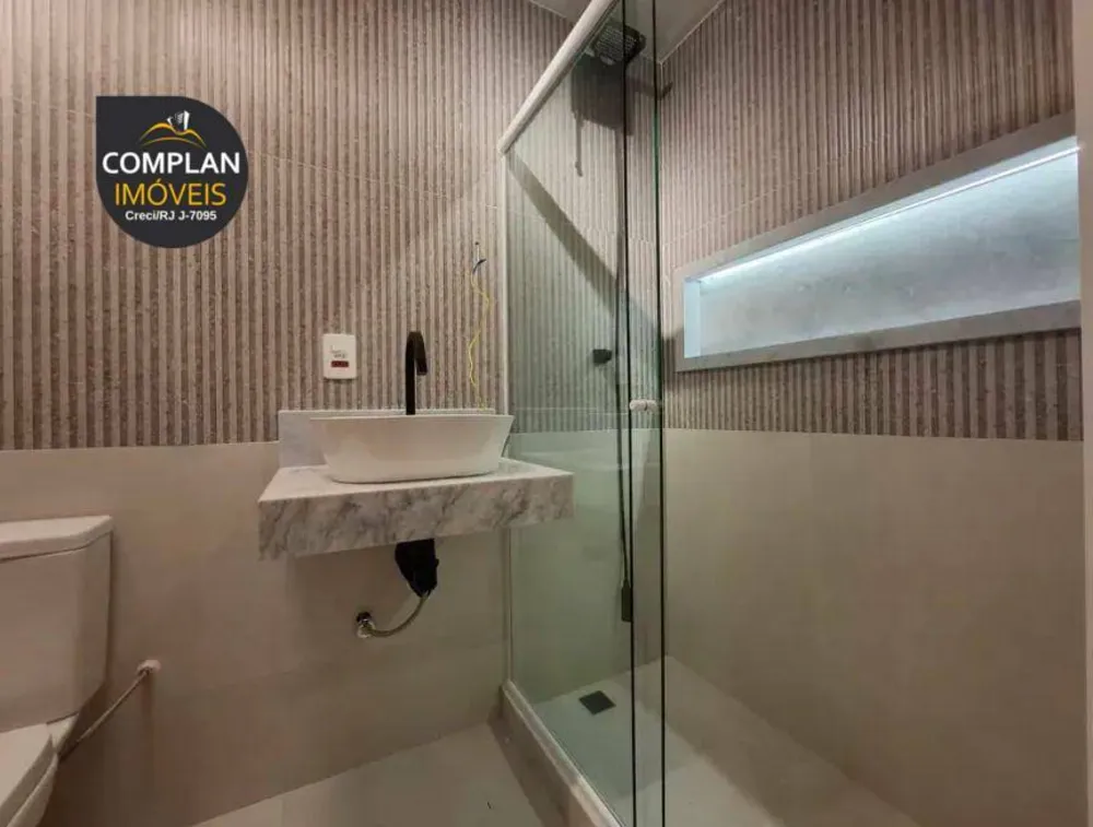 Apartamento, 2 quartos, 60 m² - Foto 10
