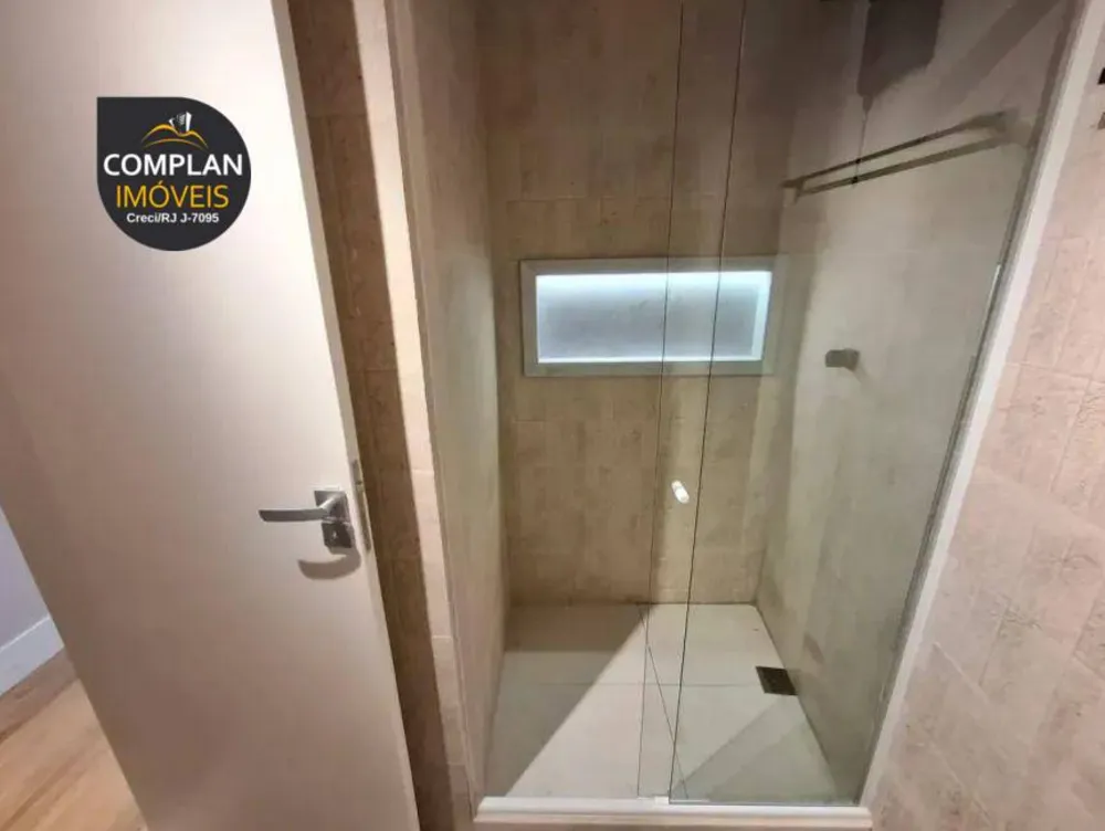 Apartamento, 2 quartos, 60 m² - Foto 8