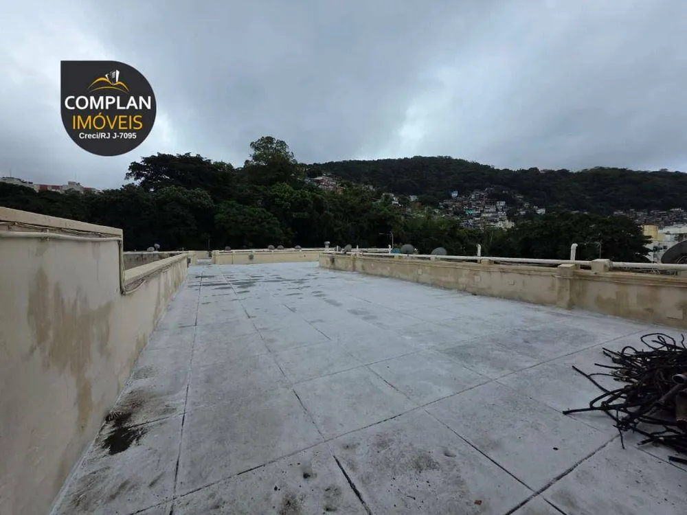 Apartamento, 1 quarto, 35 m² - Foto 46