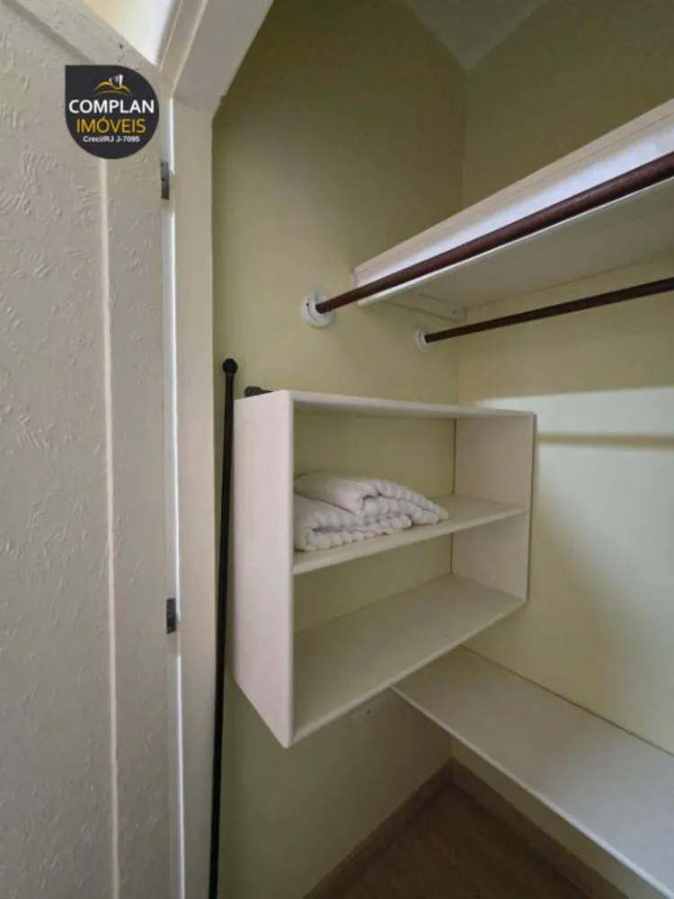 Apartamento, 1 quarto, 35 m² - Foto 30