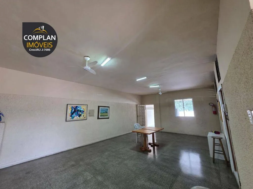 Apartamento, 1 quarto, 35 m² - Foto 44