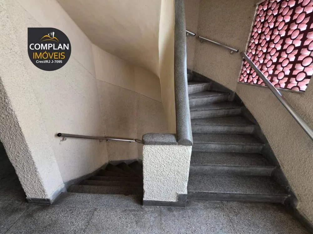 Apartamento, 1 quarto, 35 m² - Foto 40