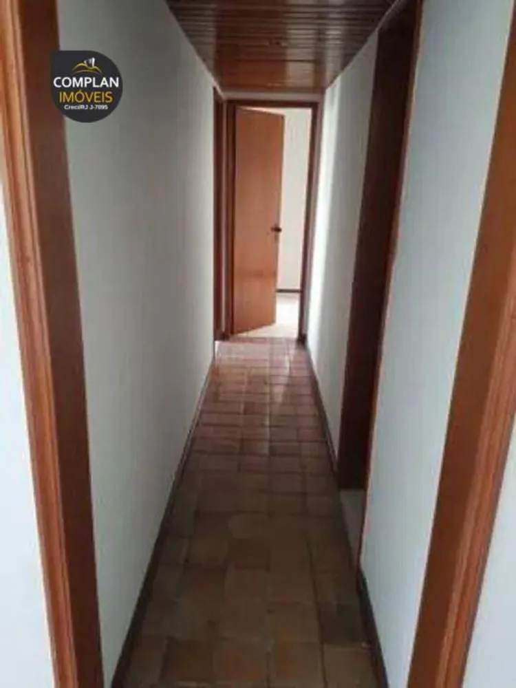 Apartamento, 3 quartos, 90 m² - Foto 7