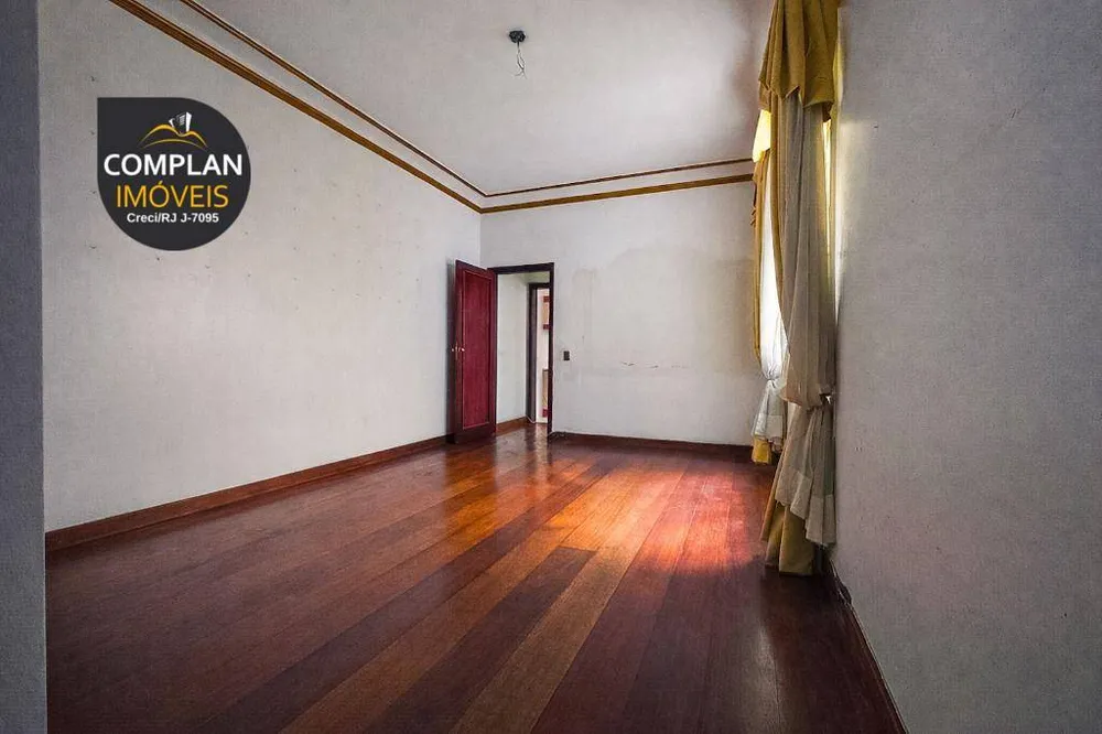 Apartamento, 3 quartos, 170 m² - Foto 8