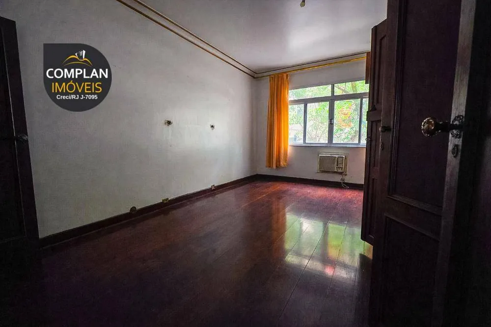 Apartamento, 3 quartos, 170 m² - Foto 22