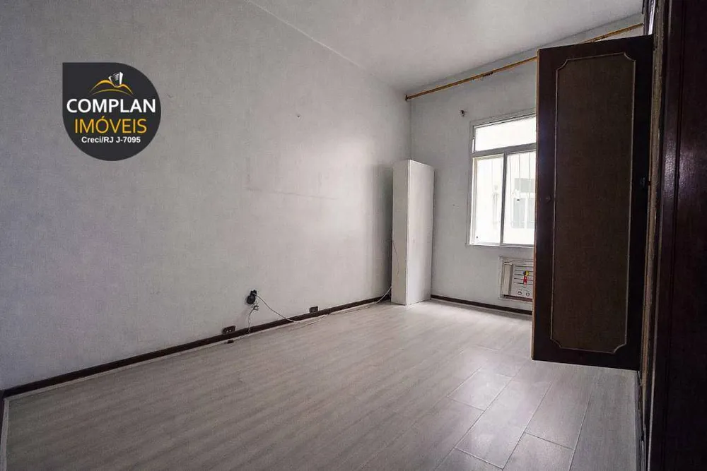 Apartamento, 3 quartos, 170 m² - Foto 18